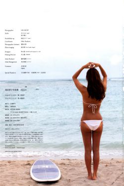 宁安如梦电视剧免费观看